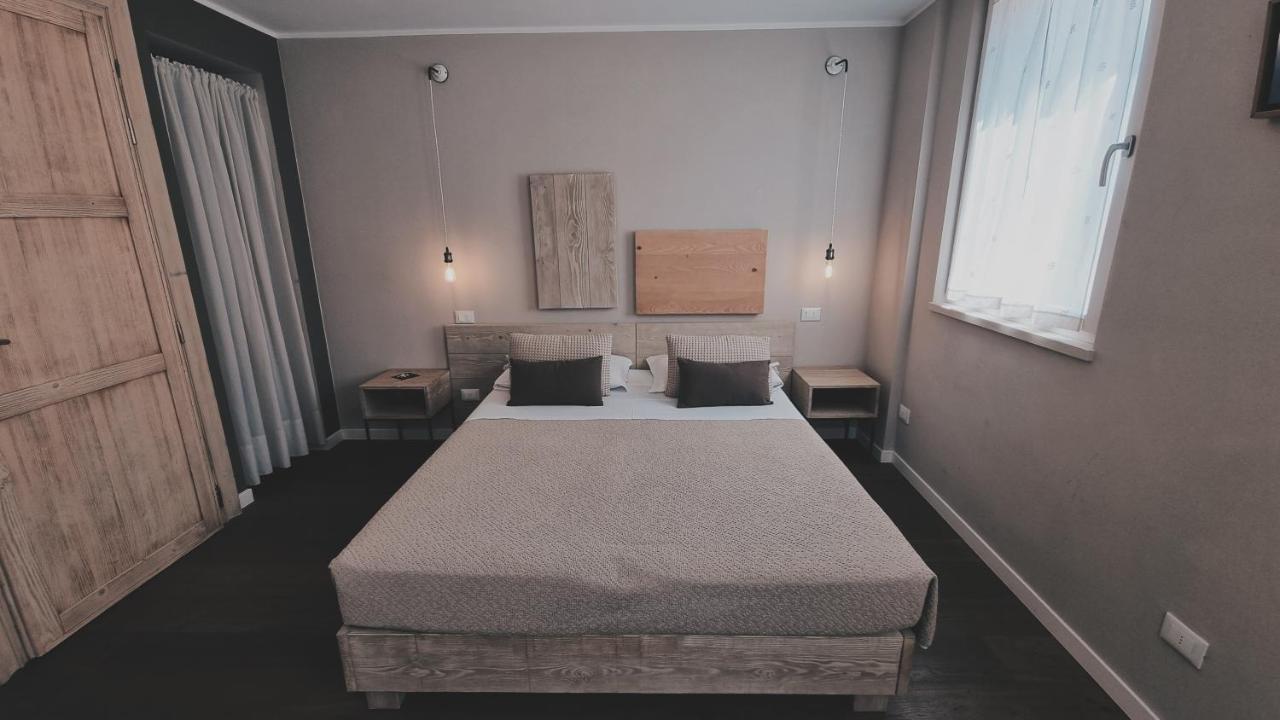 Bardoliners Hotel Bardolino Ngoại thất bức ảnh