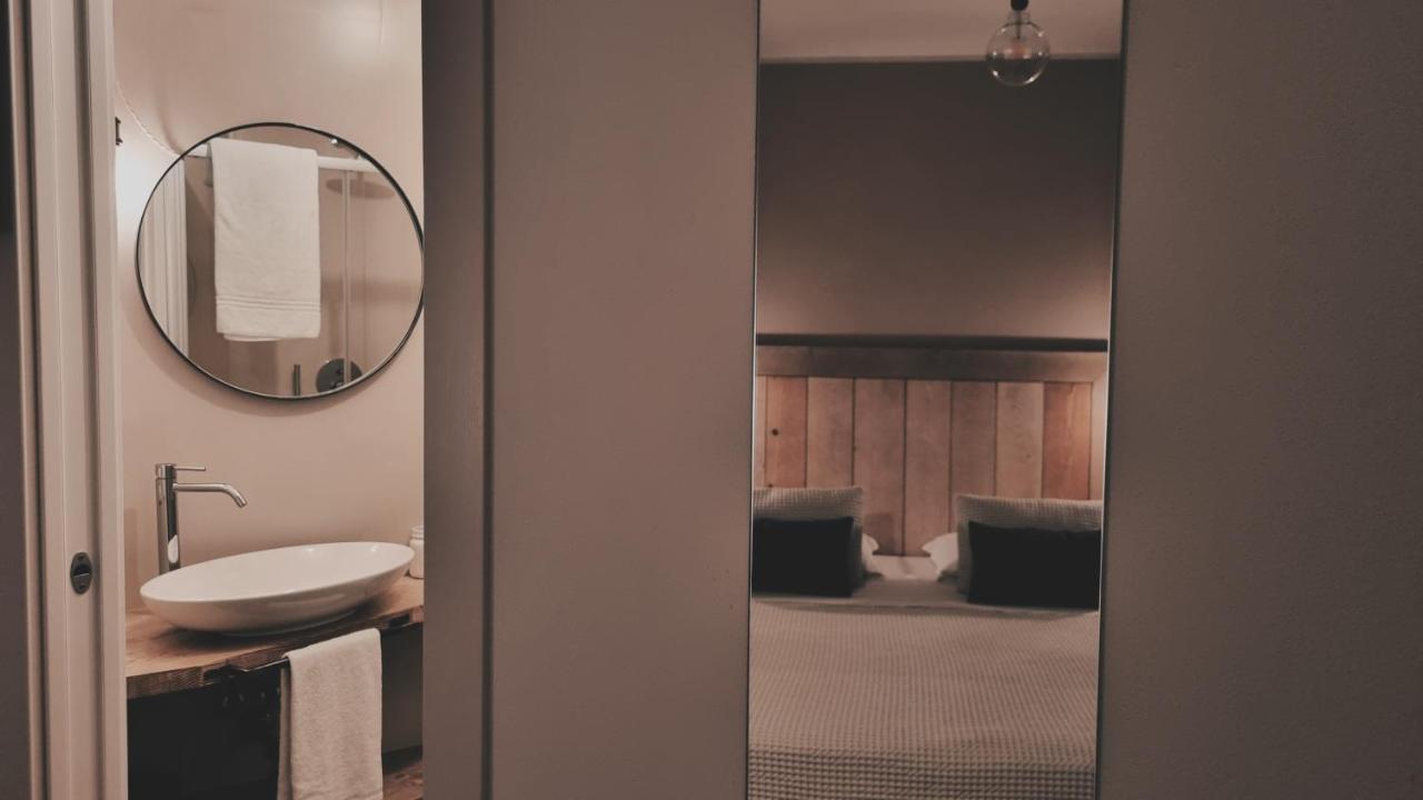 Bardoliners Hotel Bardolino Ngoại thất bức ảnh