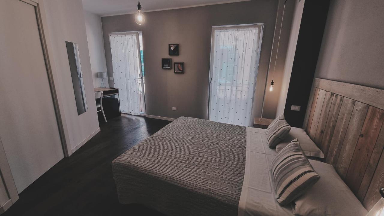 Bardoliners Hotel Bardolino Ngoại thất bức ảnh