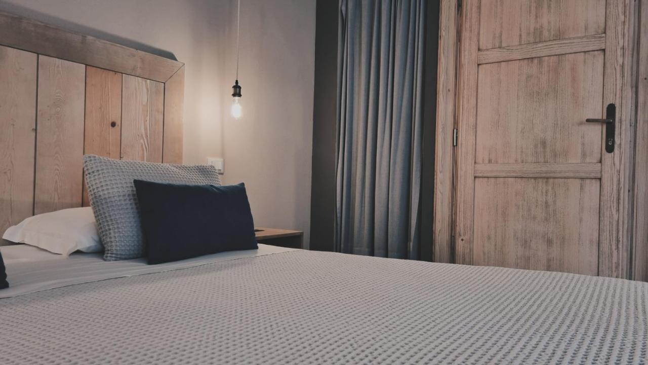 Bardoliners Hotel Bardolino Ngoại thất bức ảnh