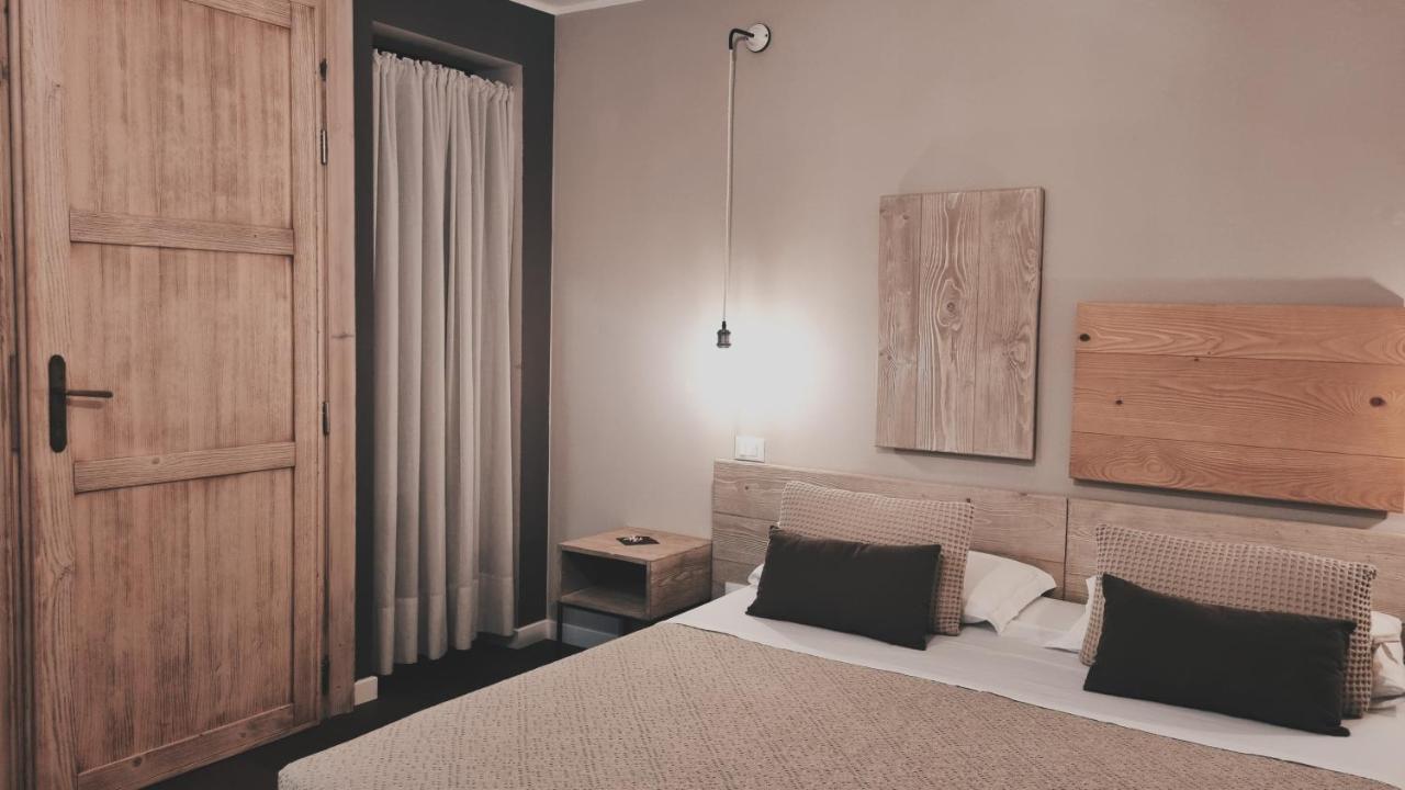Bardoliners Hotel Bardolino Ngoại thất bức ảnh