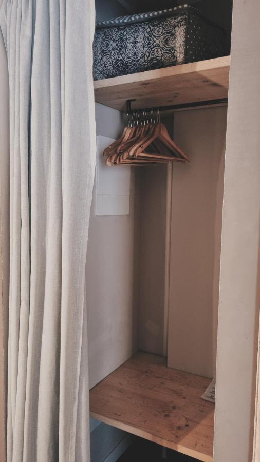 Bardoliners Hotel Bardolino Ngoại thất bức ảnh