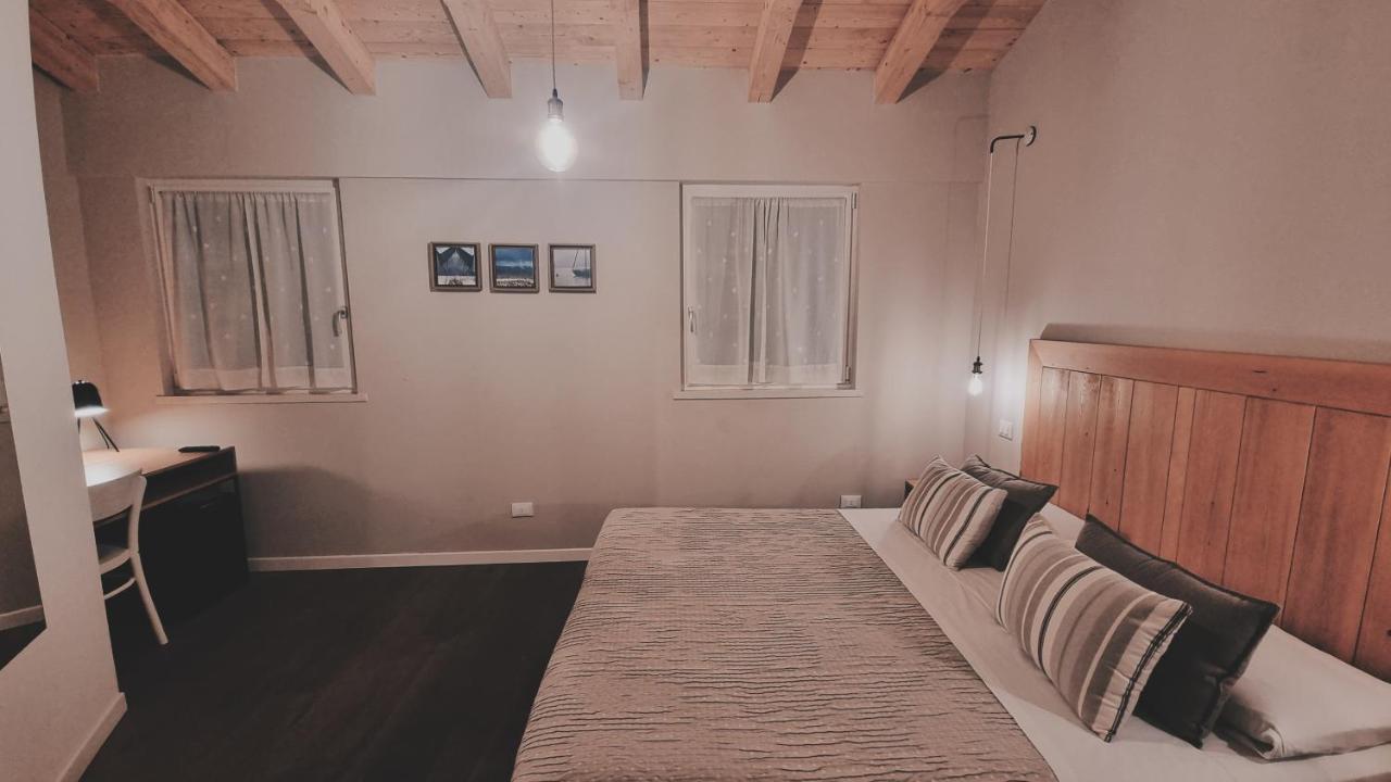 Bardoliners Hotel Bardolino Ngoại thất bức ảnh