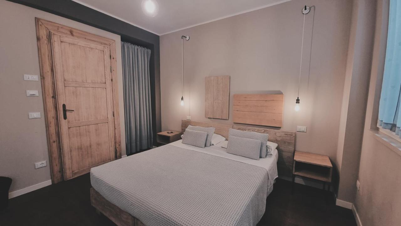 Bardoliners Hotel Bardolino Ngoại thất bức ảnh